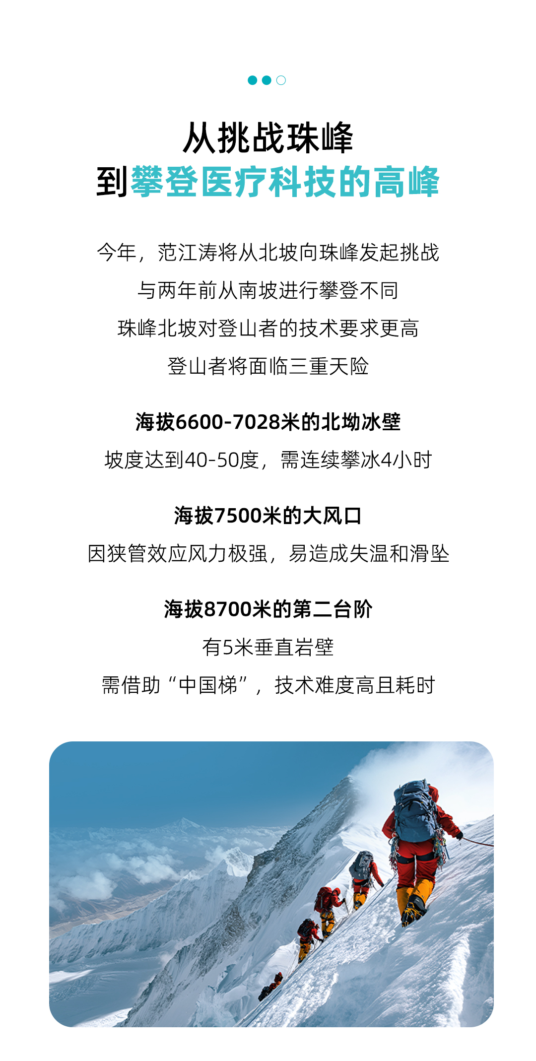 珠峰項目宣發(fā)長圖文1_03.jpg