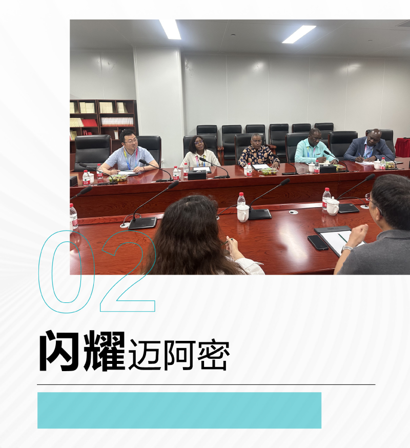 公眾號(hào)長圖-01-03.jpg